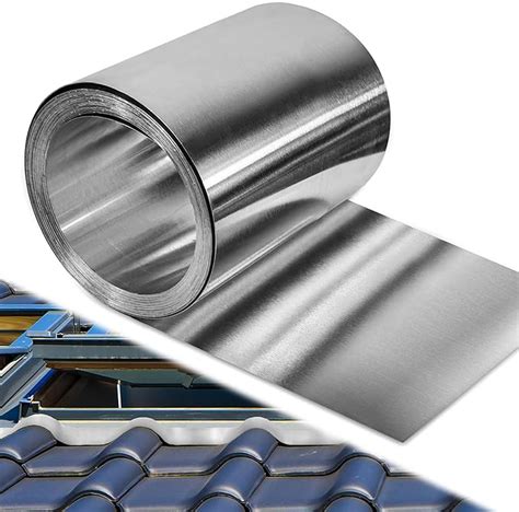 aluminum sheet metal flashing|12 inch aluminum roll flashing.